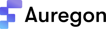 zee365